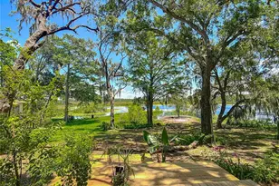 8781 S Lakeshore Dr, Floral City, FL 34436 - Photo 3