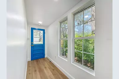 8781 S Lakeshore Drive, Floral City, FL 34436 - Photo 21