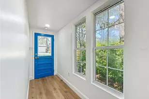 8781 S Lakeshore Dr, Floral City, FL 34436 - Photo 21