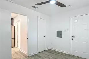 8781 S Lakeshore Dr, Floral City, FL 34436 - Photo 61