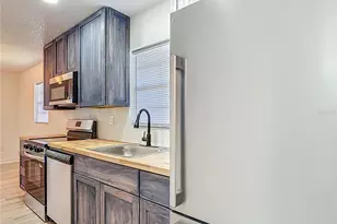 8781 S Lakeshore Dr, Floral City, FL 34436 - Photo 49