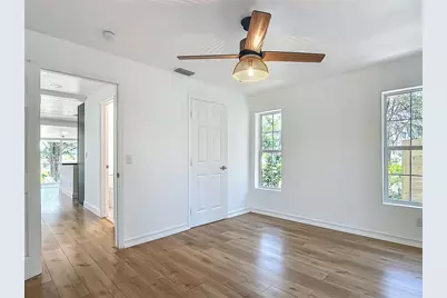 8781 S Lakeshore Drive, Floral City, FL 34436 - Photo 45