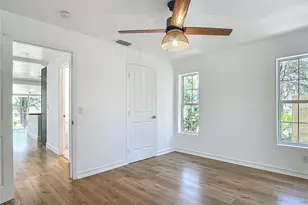 8781 S Lakeshore Dr, Floral City, FL 34436 - Photo 45