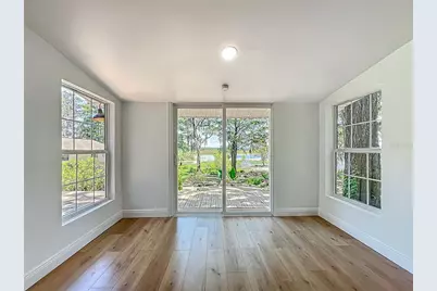 8781 S Lakeshore Drive, Floral City, FL 34436 - Photo 35