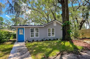 8781 S Lakeshore Dr, Floral City, FL 34436 - Photo 7