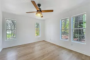 8781 S Lakeshore Dr, Floral City, FL 34436 - Photo 37