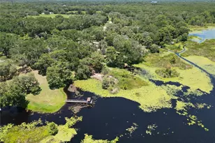 8781 S Lakeshore Dr, Floral City, FL 34436 - Photo 19