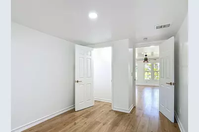 8781 S Lakeshore Drive, Floral City, FL 34436 - Photo 39