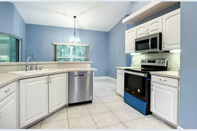 27 Utide Court, Palm Coast, FL 32164 - Photo 3