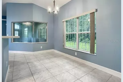 27 Utide Court, Palm Coast, FL 32164 - Photo 5