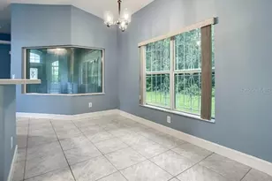 27 Utide Ct, Palm Coast, FL 32164 - Photo 5