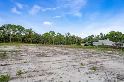 0 Nightingale Road, Spring Hill, FL 34606 - Photo 3