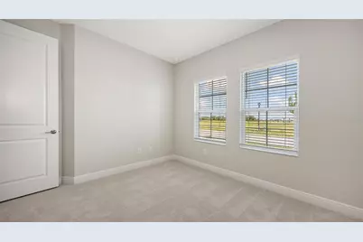 2250 Lady Palm Loop, Bradenton, FL 34212 - Photo 31