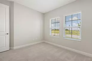 2250 Lady Palm Loop, Bradenton, FL 34212 - Photo 31