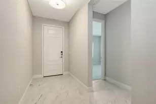 2250 Lady Palm Loop, Bradenton, FL 34212 - Photo 3