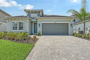 2250 Lady Palm Loop, Bradenton, FL 34212 - Photo 1