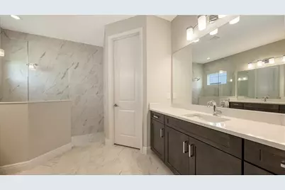 2250 Lady Palm Loop, Bradenton, FL 34212 - Photo 25