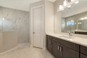 2250 Lady Palm Loop, Bradenton, FL 34212 - Photo 25