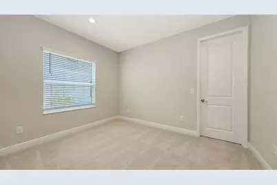 2250 Lady Palm Loop, Bradenton, FL 34212 - Photo 33