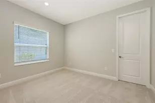 2250 Lady Palm Loop, Bradenton, FL 34212 - Photo 33