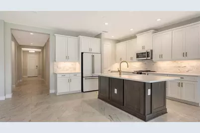 2250 Lady Palm Loop, Bradenton, FL 34212 - Photo 7