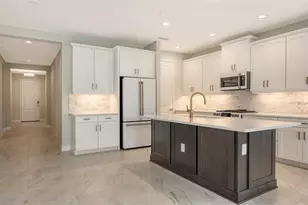 2250 Lady Palm Loop, Bradenton, FL 34212 - Photo 7