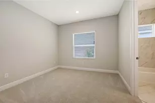 2250 Lady Palm Loop, Bradenton, FL 34212 - Photo 37