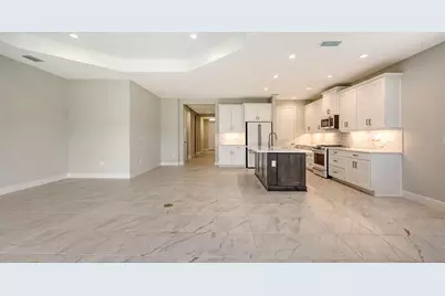 2250 Lady Palm Loop, Bradenton, FL 34212 - Photo 17