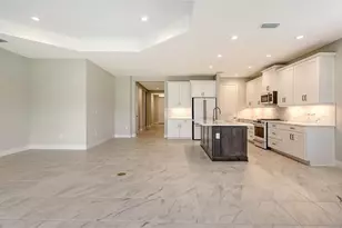 2250 Lady Palm Loop, Bradenton, FL 34212 - Photo 17