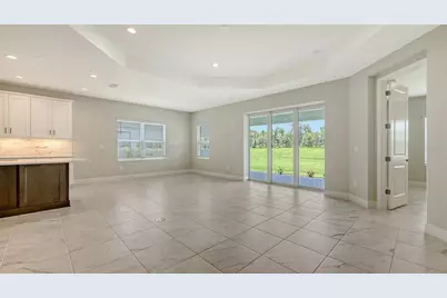 2250 Lady Palm Loop, Bradenton, FL 34212 - Photo 15