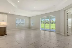 2250 Lady Palm Loop, Bradenton, FL 34212 - Photo 15