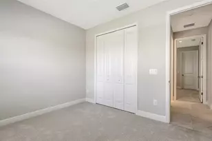 2250 Lady Palm Loop, Bradenton, FL 34212 - Photo 29