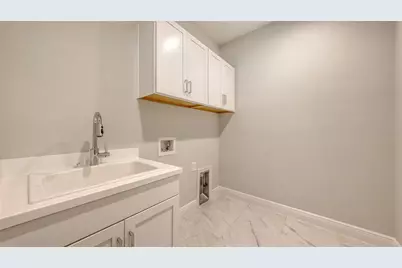 2250 Lady Palm Loop, Bradenton, FL 34212 - Photo 41