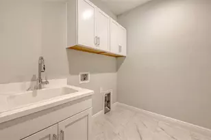 2250 Lady Palm Loop, Bradenton, FL 34212 - Photo 41