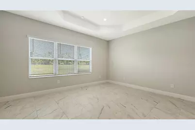 2250 Lady Palm Loop, Bradenton, FL 34212 - Photo 21