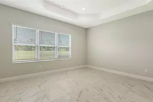 2250 Lady Palm Loop, Bradenton, FL 34212 - Photo 21