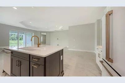 2250 Lady Palm Loop, Bradenton, FL 34212 - Photo 11