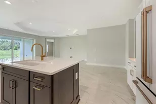 2250 Lady Palm Loop, Bradenton, FL 34212 - Photo 11