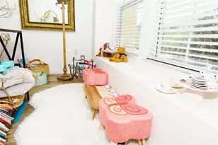 7329 Black Walnut Way, Lakewood Ranch, FL 34202 - Photo 17