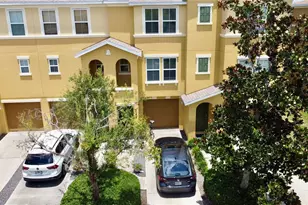 7329 Black Walnut Way, Lakewood Ranch, FL 34202 - Photo 1