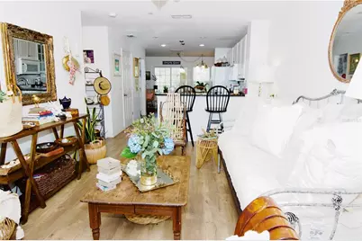 7329 Black Walnut Way, Lakewood Ranch, FL 34202 - Photo 3