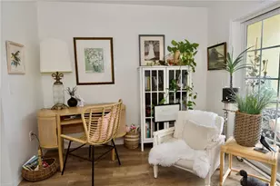 7329 Black Walnut Way, Lakewood Ranch, FL 34202 - Photo 9