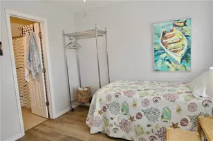 7329 Black Walnut Way, Lakewood Ranch, FL 34202 - Photo 27