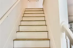 7329 Black Walnut Way, Lakewood Ranch, FL 34202 - Photo 19