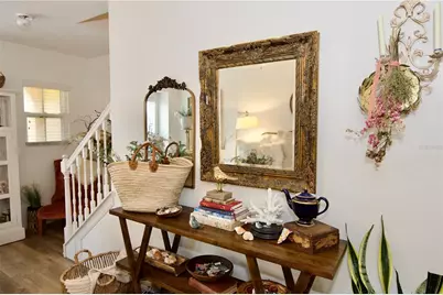 7329 Black Walnut Way, Lakewood Ranch, FL 34202 - Photo 5