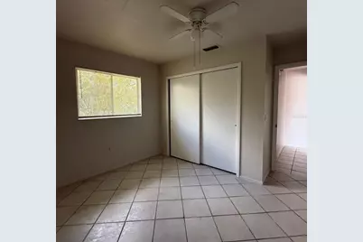 328 Ortiz Boulevard #A, North Port, FL 34287 - Photo 5