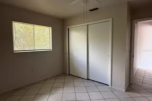 328 Ortiz Blvd, North Port, FL 34287 - Photo 5