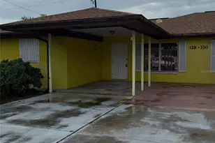 328 Ortiz Blvd, North Port, FL 34287 - Photo 3