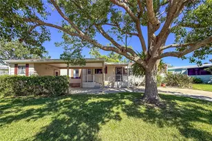 99 Meadow Cir, Ellenton, FL 34222 - Photo 1