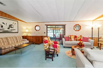 99 Meadow Circle, Ellenton, FL 34222 - Photo 5